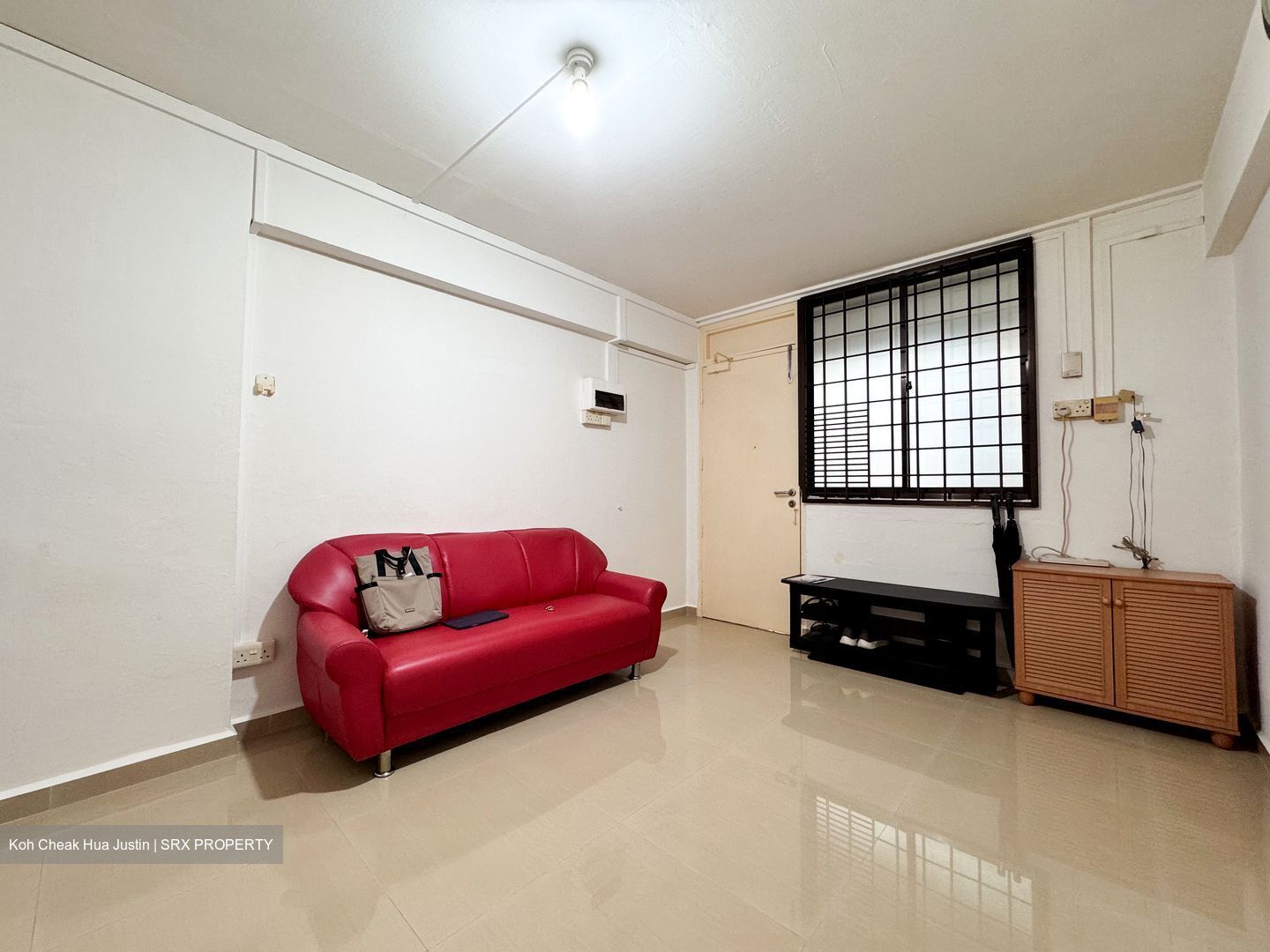 Blk 40 Circuit Road (Geylang), HDB 2 Rooms #490793021